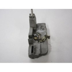 Serrure Arriere Droit Peugeot 307 Phase 1 (2)