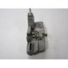 Serrure Arriere Droit Peugeot 307 Phase 1 (2)