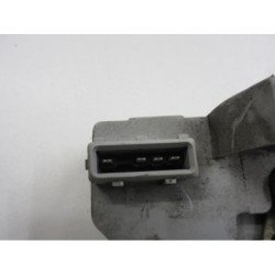 Serrure Arriere Droit Peugeot 307 Phase 1 (3)