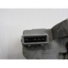 Serrure Arriere Droit Peugeot 307 Phase 1 (3)