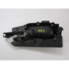 Poignee Interieur Arriere Droit Peugeot 307 Phase 1 (1)
