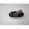 Poignee Interieur Arriere Droit Peugeot 307 Phase 1 (2)