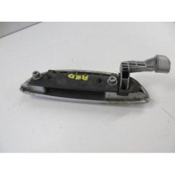 Poignee Porte Arriere Droit Fiat Palio Weekend Break (1)