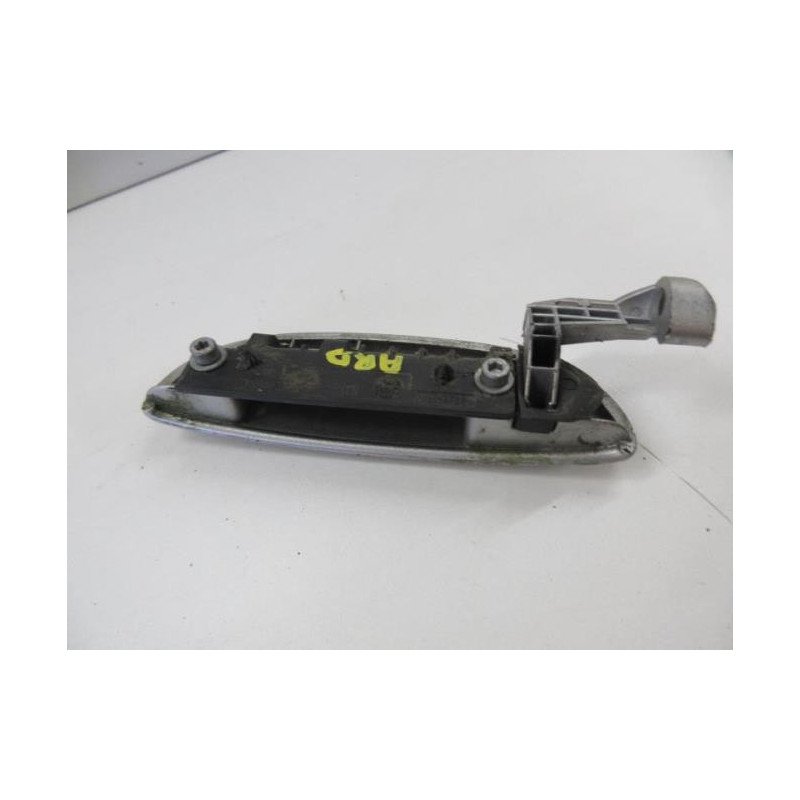 Poignee Porte Arriere Droit Fiat Palio Weekend Break (1)