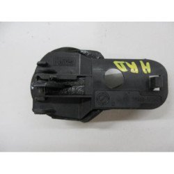 Poignee Interieur Arriere Droit Fiat Palio Weekend Break (1)