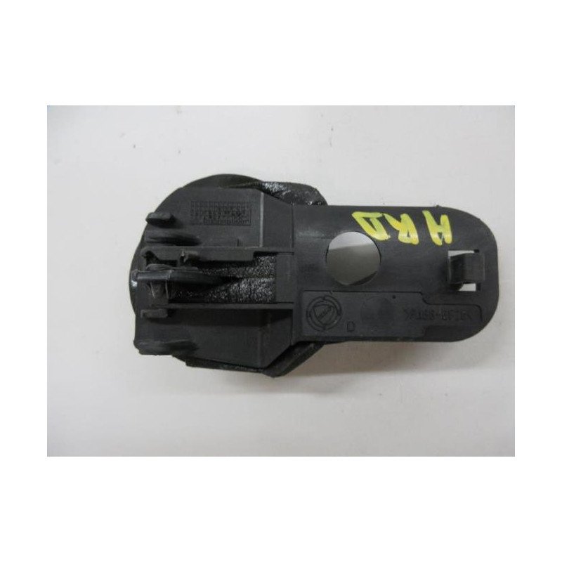 Poignee Interieur Arriere Droit Fiat Palio Weekend Break (1)