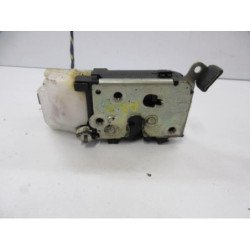 Serrure Arriere Gauche Fiat Palio Weekend Break (1)