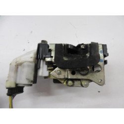 Serrure Arriere Gauche Fiat Palio Weekend Break (2)