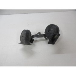 Avertisseur/klaxon Audi A3 1 Phase 2 (1)