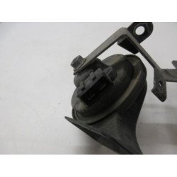 Avertisseur/klaxon Audi A3 1 Phase 2 (2)
