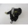 Ceinture Arriere Gauche Audi A3 1 Phase 2 (1)