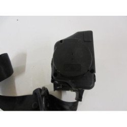 Ceinture Arriere Gauche Audi A3 1 Phase 2 (2)