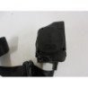 Ceinture Arriere Gauche Audi A3 1 Phase 2 (2)