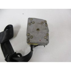 Ceinture Arriere Gauche Audi A3 1 Phase 2 (3)