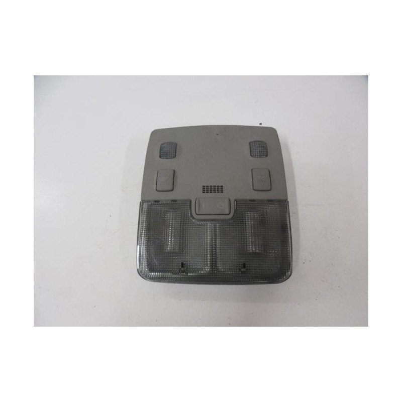 Eclairage De Plafonnier Audi A3 1 Phase 2 (1)