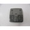 Eclairage De Plafonnier Audi A3 1 Phase 2 (1)