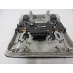 Eclairage De Plafonnier Audi A3 1 Phase 2 (2)