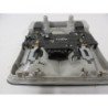 Eclairage De Plafonnier Audi A3 1 Phase 2 (2)