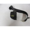 Ceinture Arriere Droit Audi A3 1 Phase 2 (1)