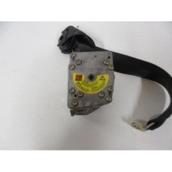 Ceinture Arriere Droit Audi A3 1 Phase 2 (2)