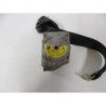 Ceinture Arriere Droit Audi A3 1 Phase 2 (2)