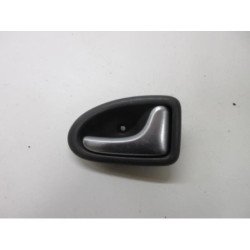 Poignee Interieur Avant Droit Renault Scenic 1 Phase 2 (1)