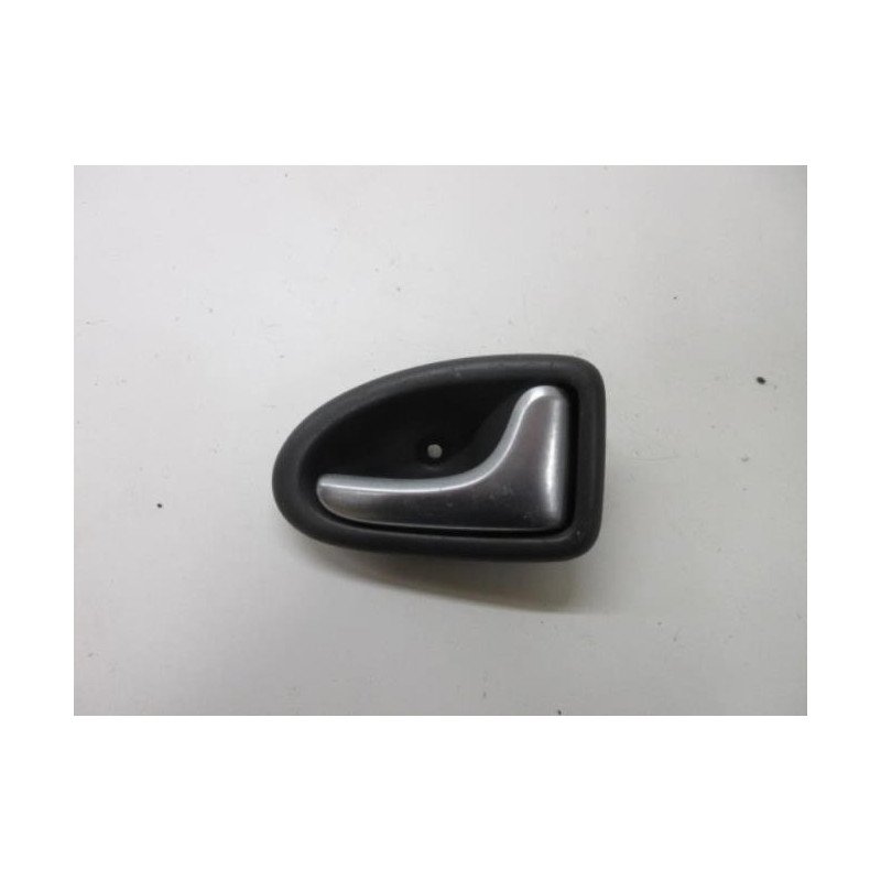 Poignee Interieur Avant Droit Renault Scenic 1 Phase 2 (1)