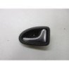 Poignee Interieur Avant Droit Renault Scenic 1 Phase 2 (1)