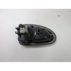 Poignee Interieur Avant Droit Renault Scenic 1 Phase 2 (2)