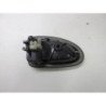 Poignee Interieur Avant Droit Renault Scenic 1 Phase 2 (2)