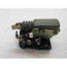 Serrure Avant Droit Renault Espace 3 (1)