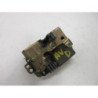 Serrure Avant Droit Renault Espace 3 (2)