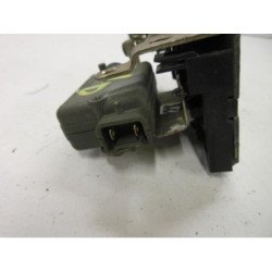 Serrure Avant Droit Renault Espace 3 (3)