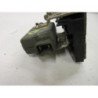 Serrure Avant Droit Renault Espace 3 (3)