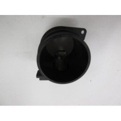 Debitmetre Citroen C4 1 Phase 1 (1)