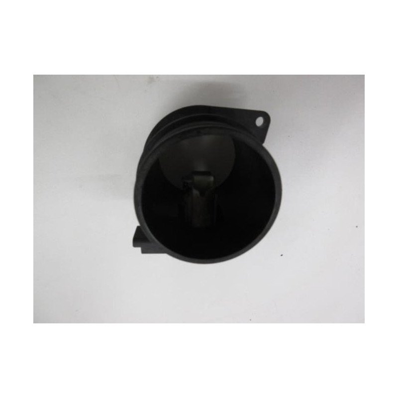 Debitmetre Citroen C4 1 Phase 1 (1)