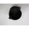 Debitmetre Citroen C4 1 Phase 1 (1)