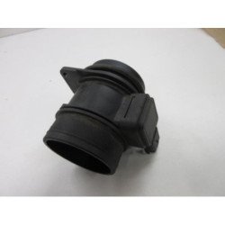 Debitmetre Citroen C4 1 Phase 1 (2)