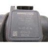 Debitmetre Citroen C4 1 Phase 1 (3)