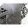 Mecanisme Essuie Glace Arriere Ford Focus 2 Phase 1 (1)