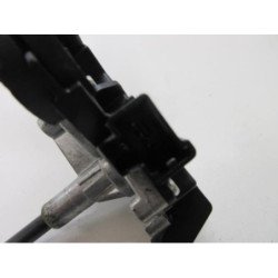 Mecanisme Essuie Glace Arriere Ford Focus 2 Phase 1 (2)