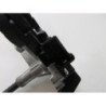 Mecanisme Essuie Glace Arriere Ford Focus 2 Phase 1 (2)
