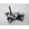 Mecanisme Essuie Glace Arriere Ford Focus 2 Phase 1 (3)