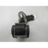 Ceinture Arriere Centrale Renault Grand Scenic 3 Phase 1 (1)