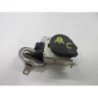 Ceinture Arriere Centrale Renault Grand Scenic 3 Phase 1 (2)