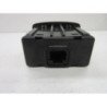Prise Port Usb Renault Grand Scenic 3 Phase 1 (1)
