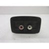 Prise Port Usb Renault Grand Scenic 3 Phase 1 (2)