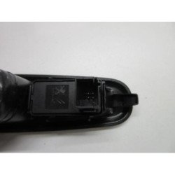 Interrupteur De Leve Vitre Arriere Droit Peugeot 3008 1 Phase 1 (1)