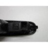 Interrupteur De Leve Vitre Arriere Droit Peugeot 3008 1 Phase 1 (1)