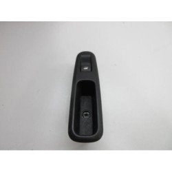 Interrupteur De Leve Vitre Arriere Droit Peugeot 3008 1 Phase 1 (2)